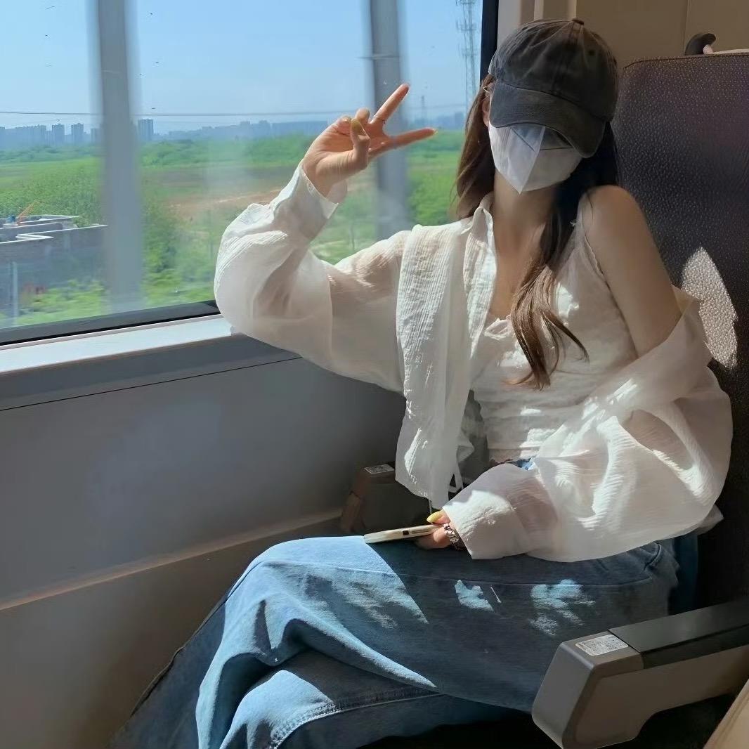一一小个子改版女装