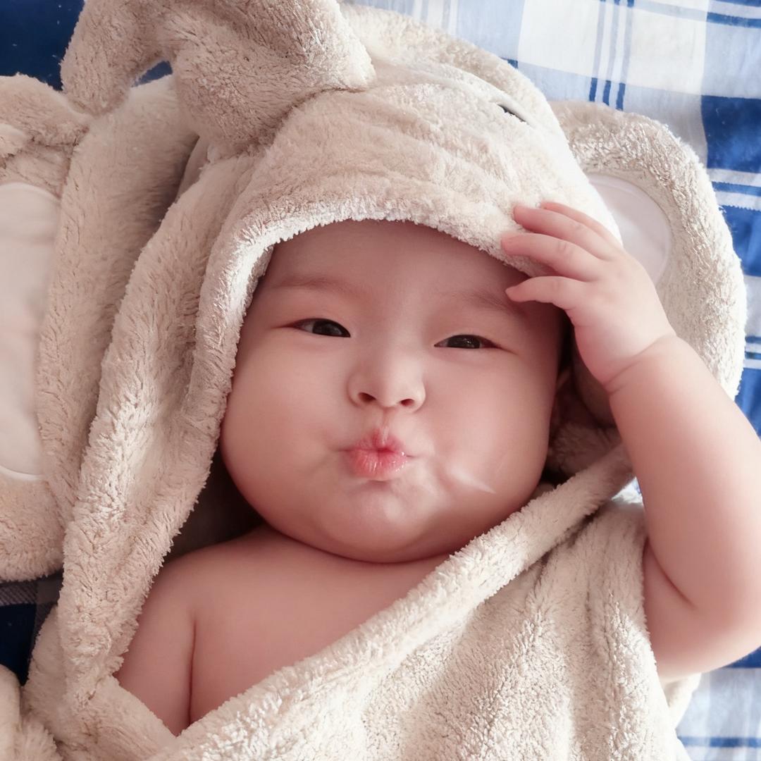 小新杂货铺🧚‍♀️