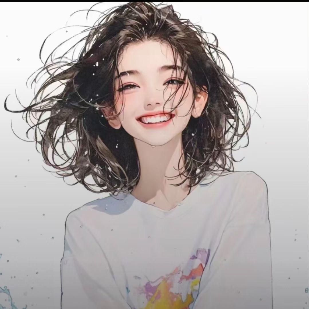 @琉璃
