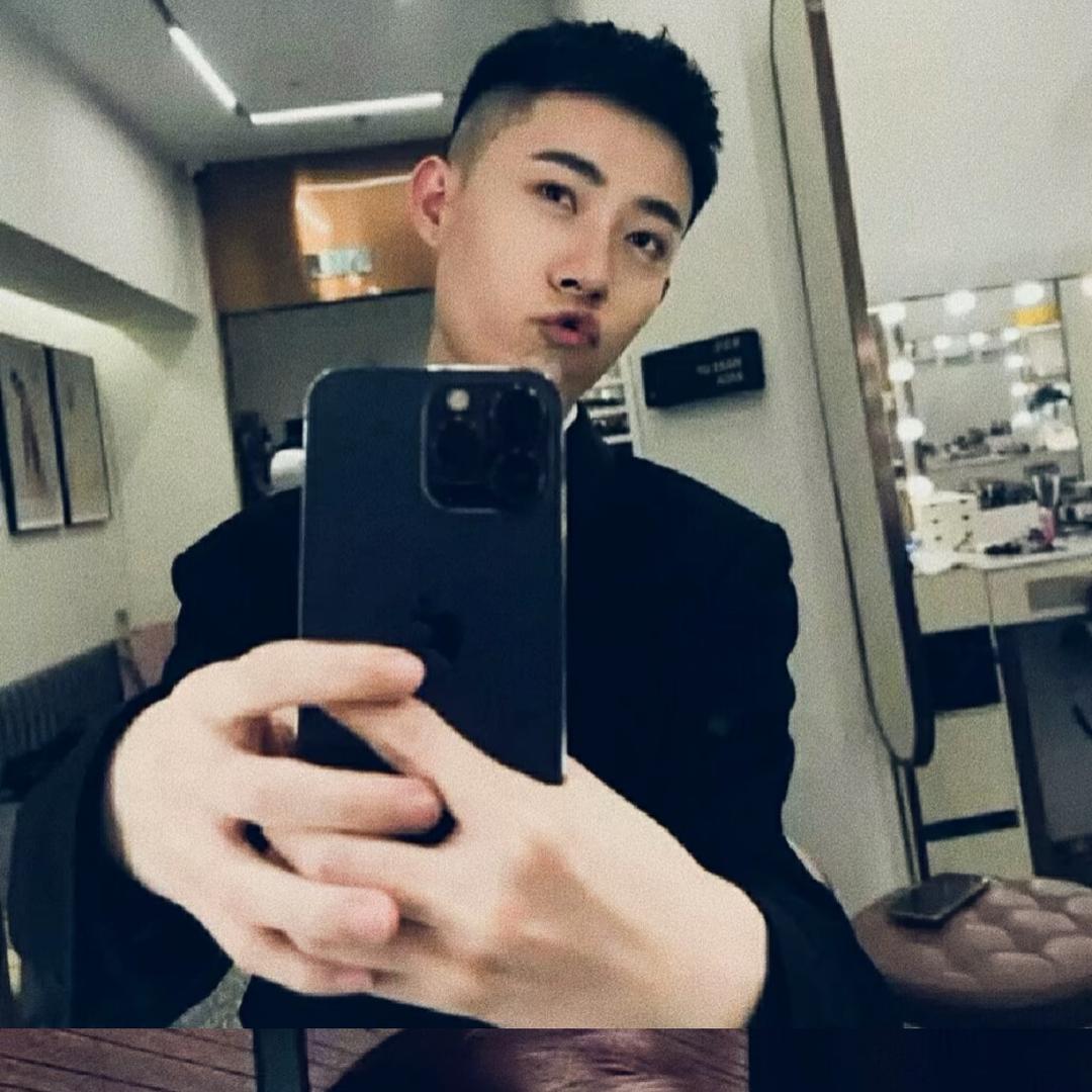 包子
