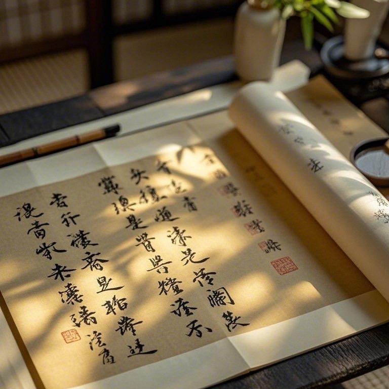 乌市鑫滔房产小冉