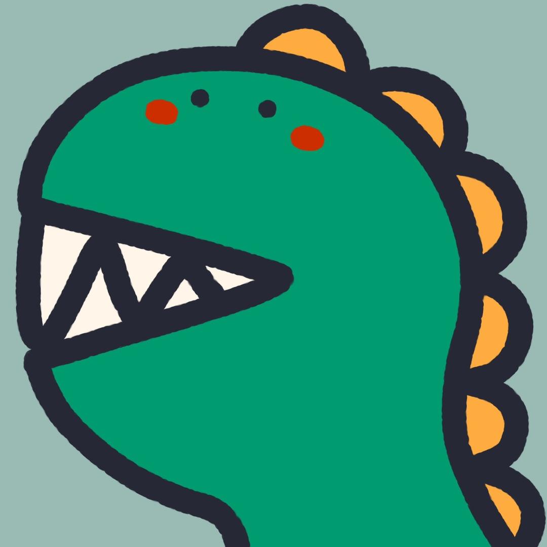 泪