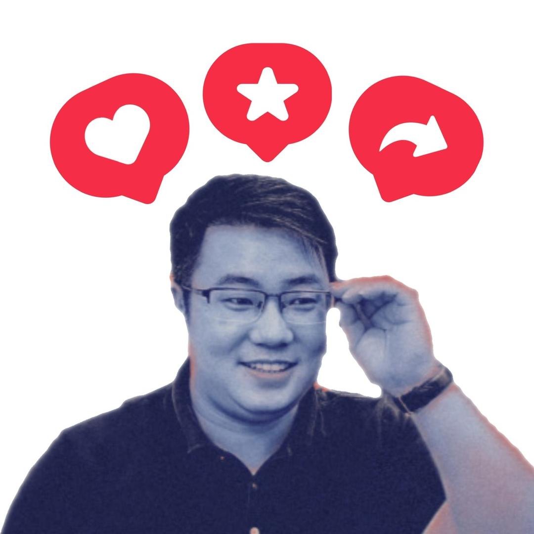 炒家梁爷