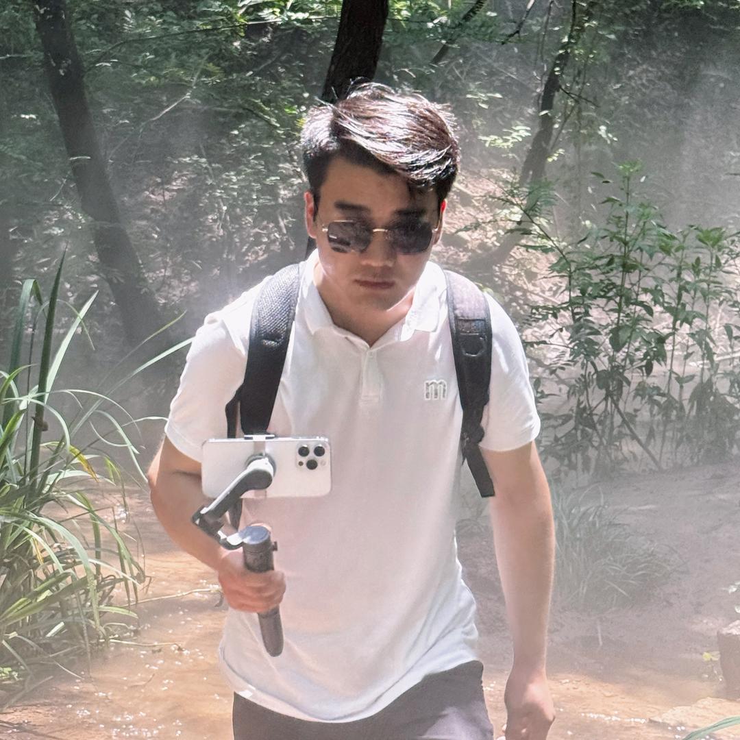 邳了个州