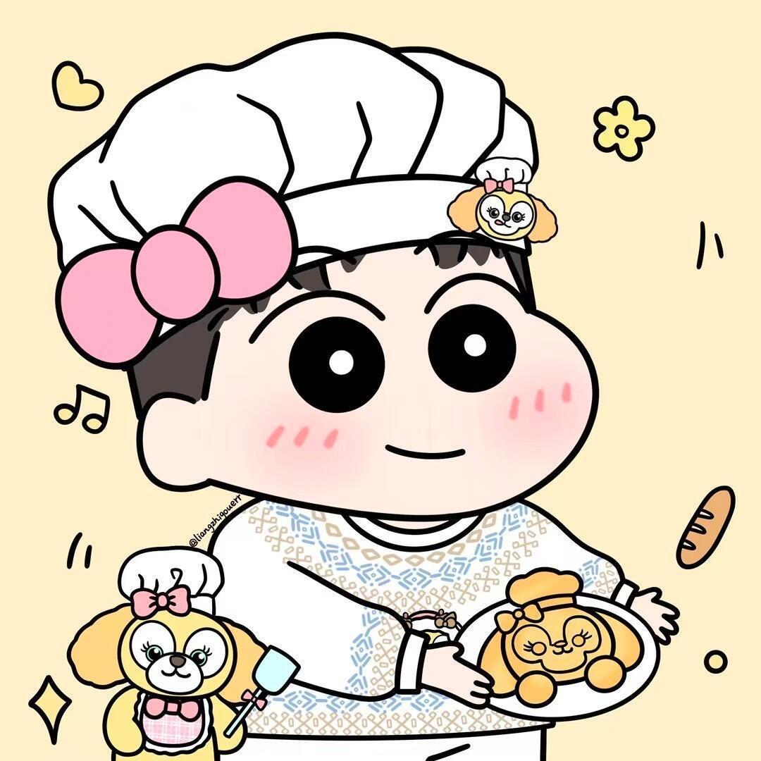 沂南县最努力的人
