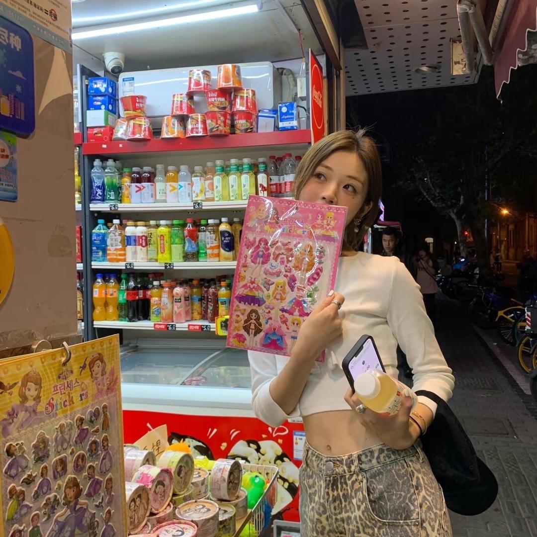 藕片