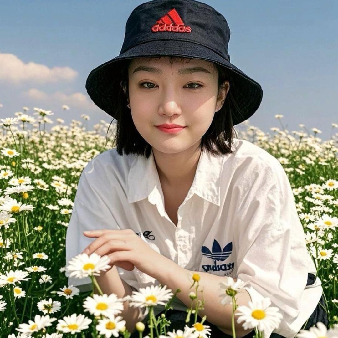 丽姐＂