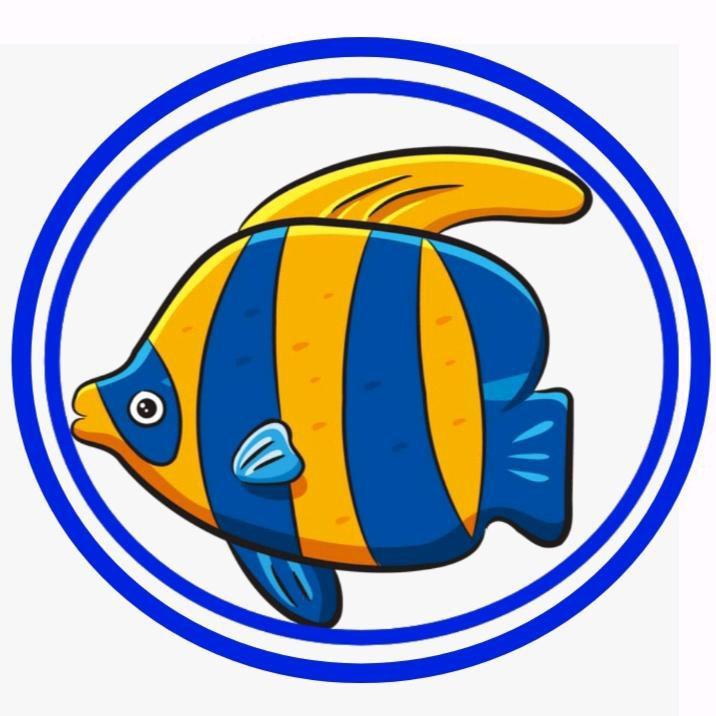 钓乐乐日本进口渔具店