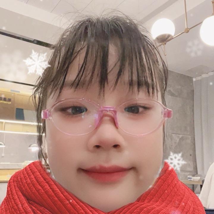 Kyriad -Wᰔᩚeiঞᩚ