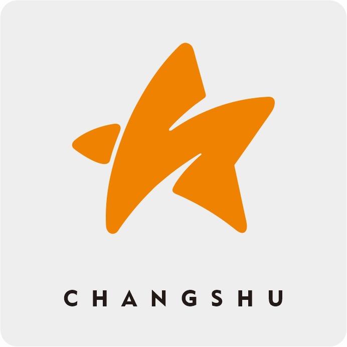 美好苏城