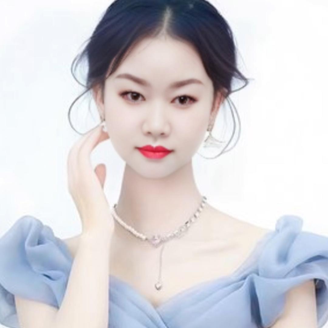 丽 姐