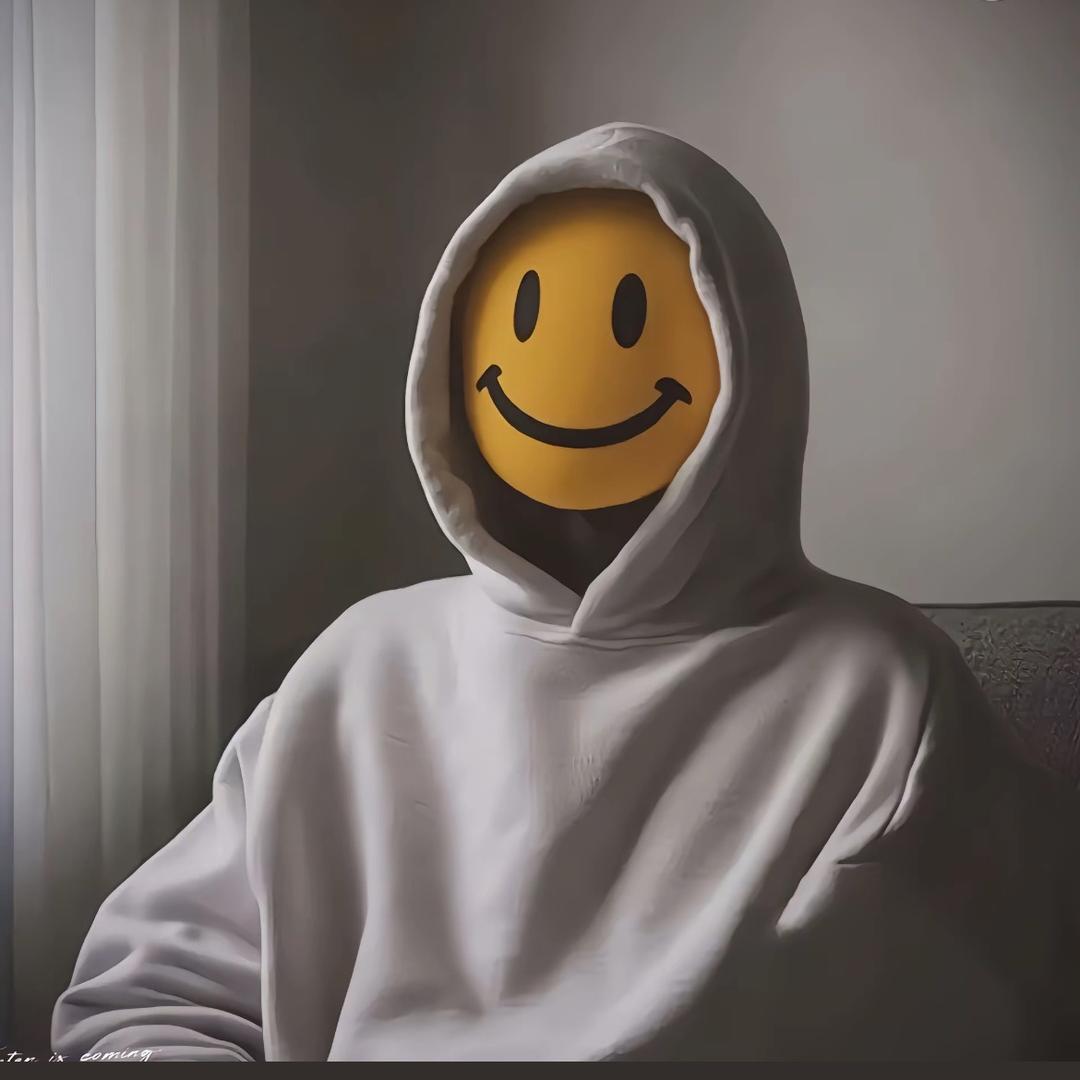阿磊⁹²³⁰