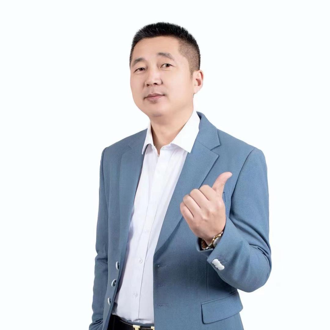 山东衣乐家韩老师（收学员）