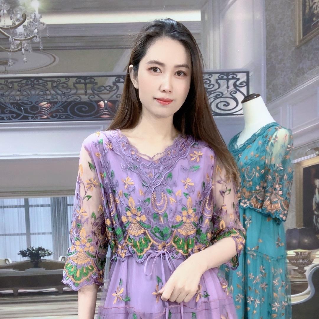 美祥服装