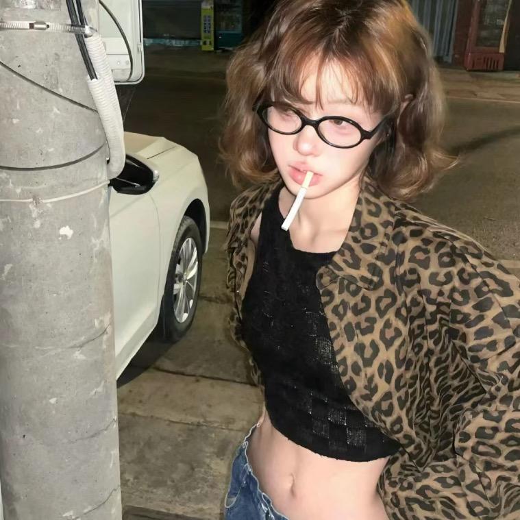 哦Ooo🥯