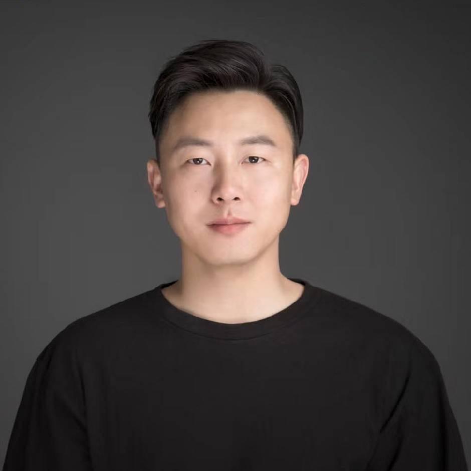 大东说装修