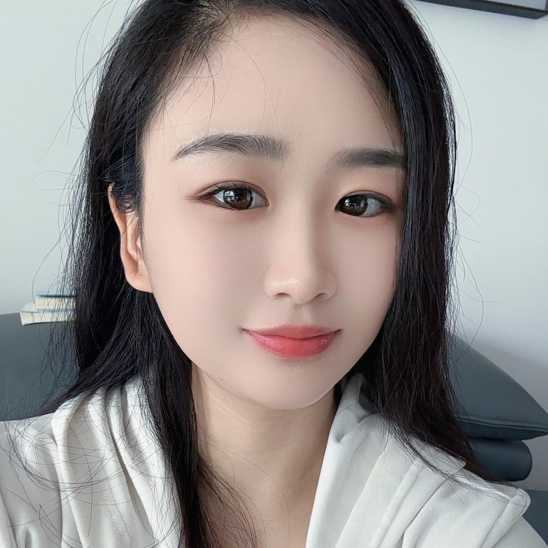 @李拜天
