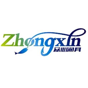 众心渔具精选