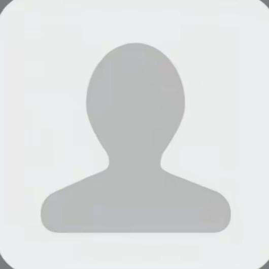 小马超人