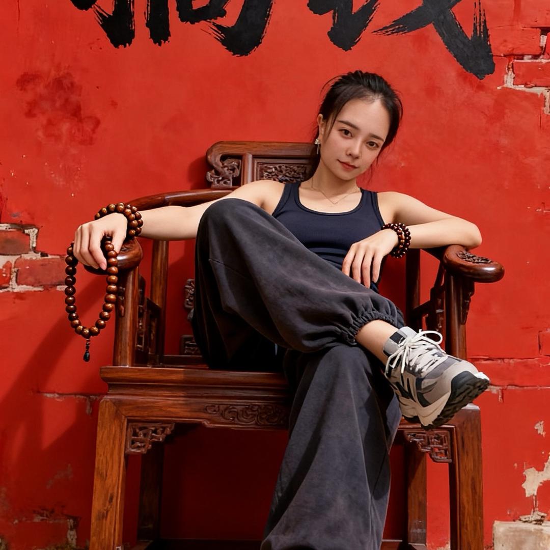 瓷砖美缝 ，小李