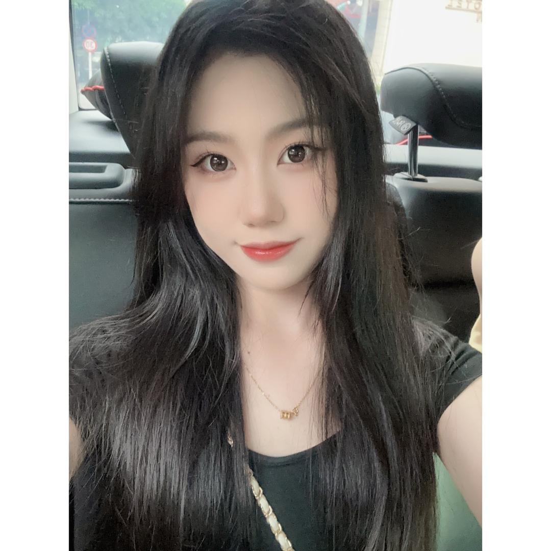 lulu.