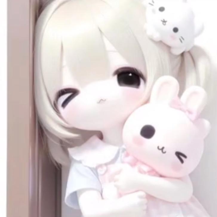 想吃烤冷面