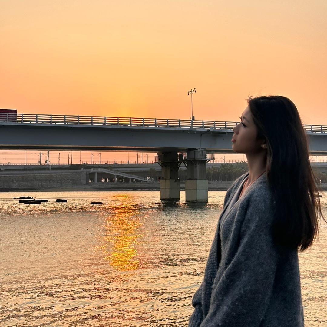 是悦不是月🧚‍♀️
