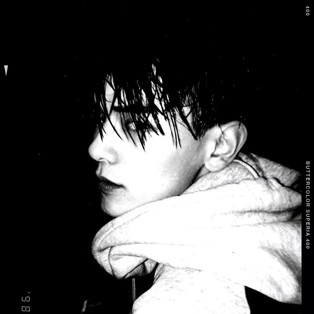 与你相逢难从容