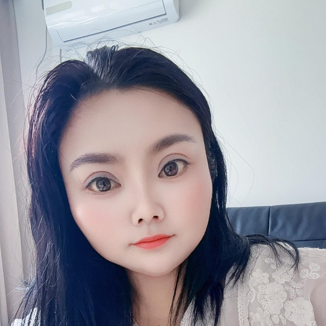 🌻是小李吖🌻
