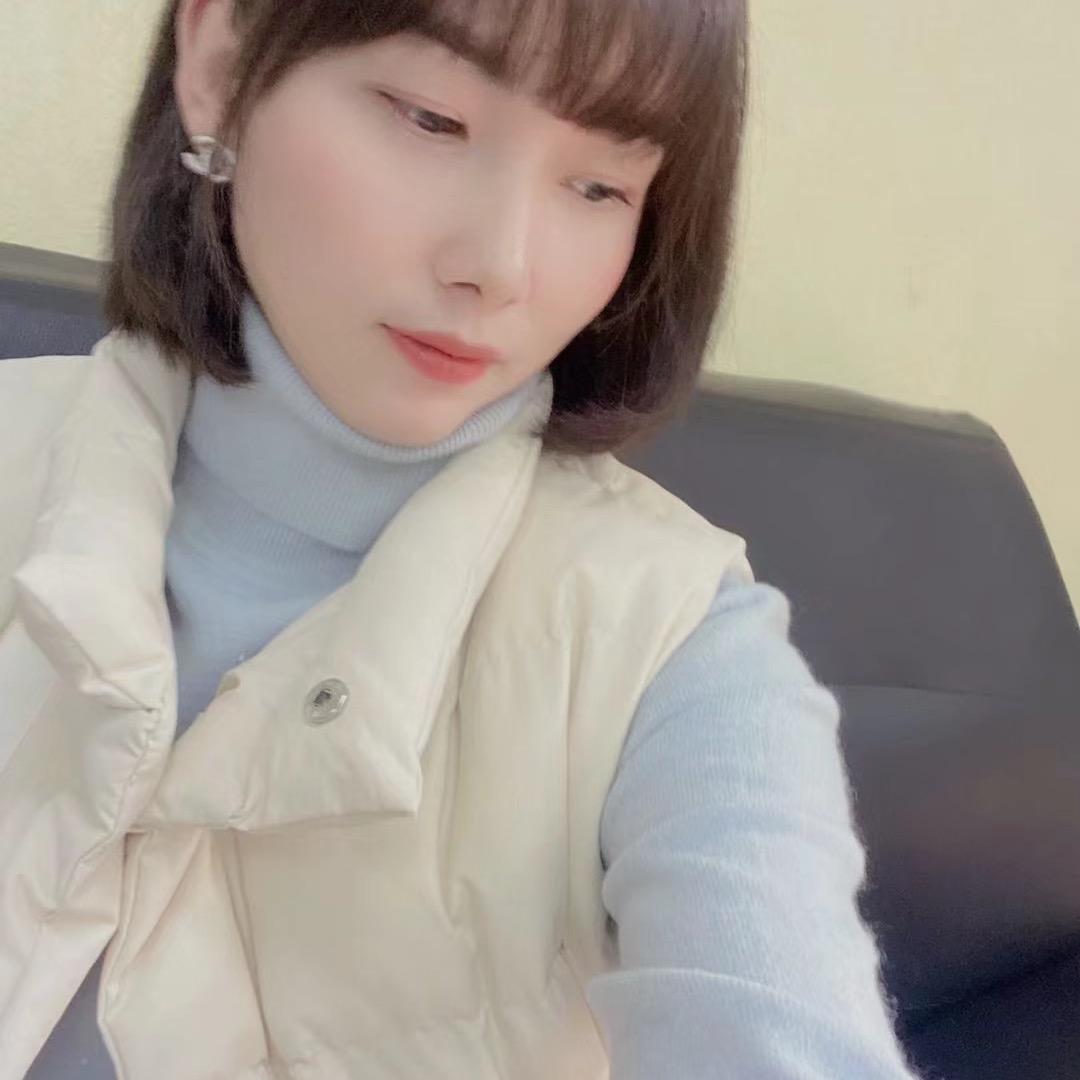 Love❤️静