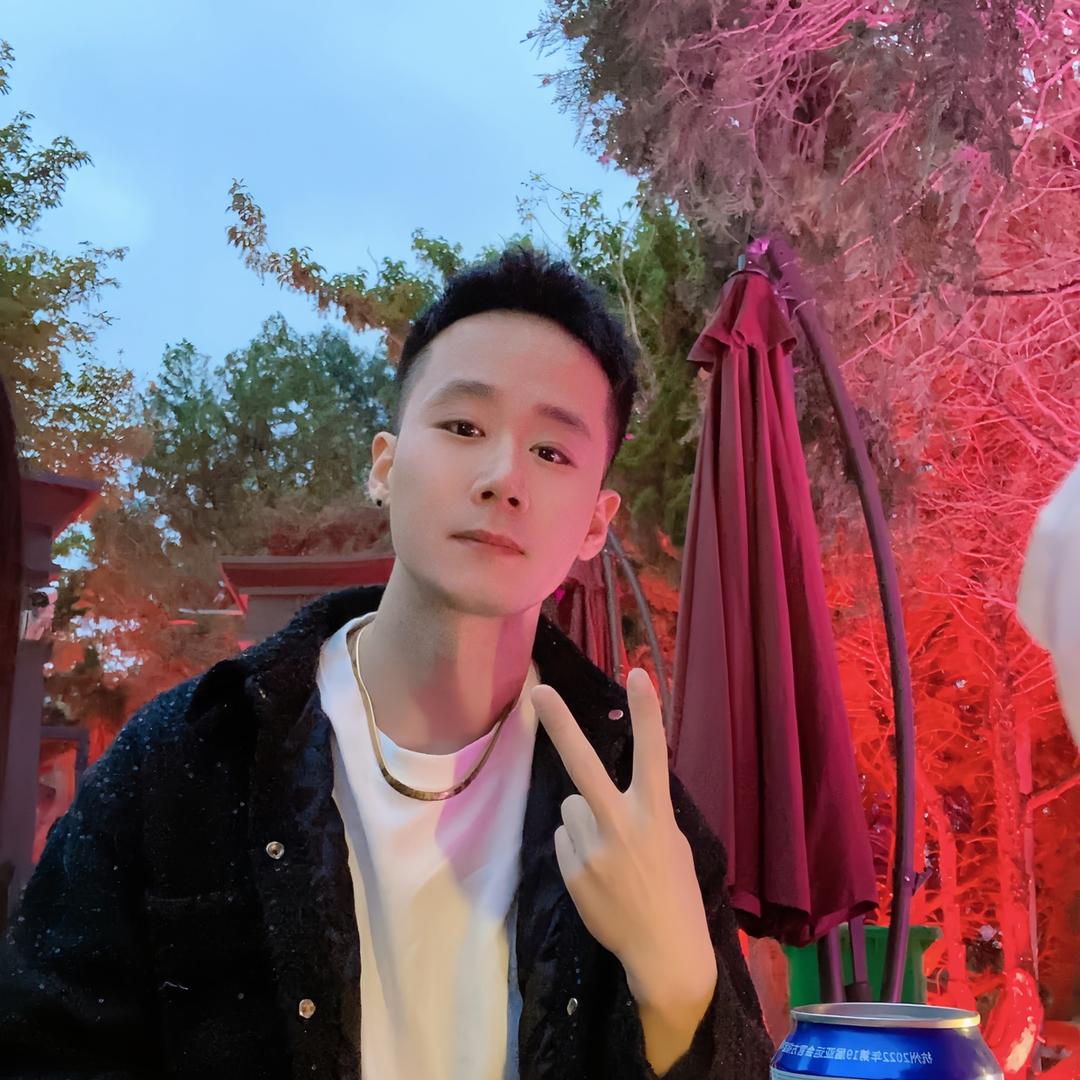 李先生【主播培训】招运营