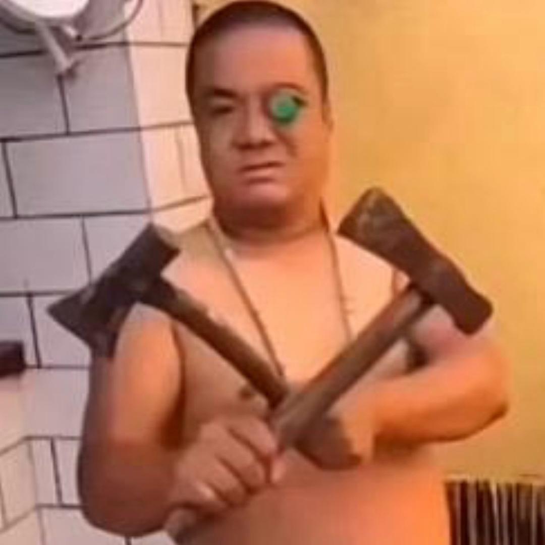 Rrrr