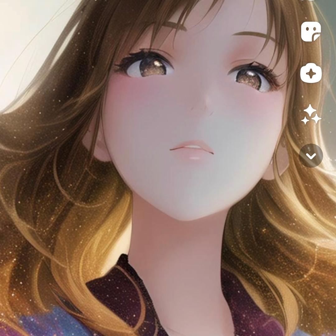 鑫飞💕