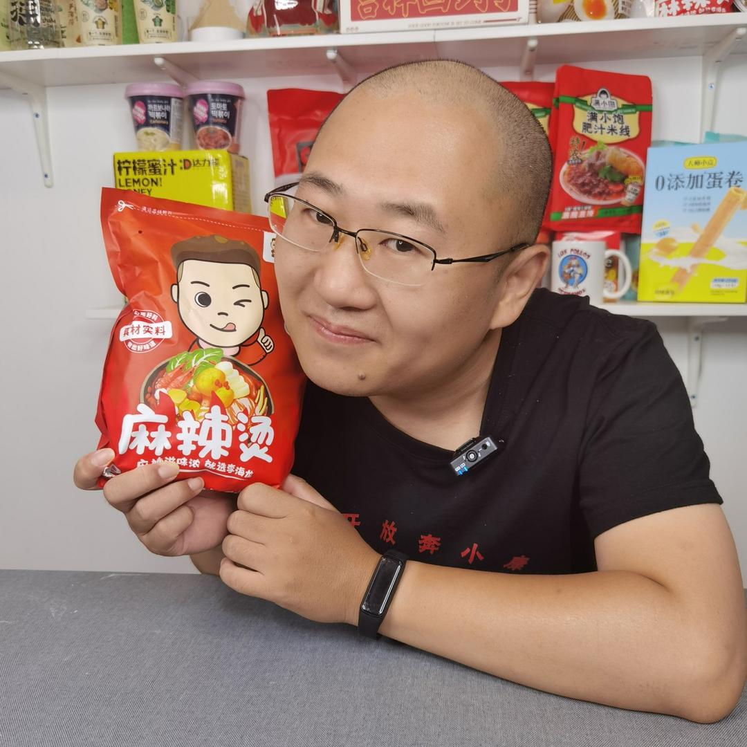 冯买买做日亚