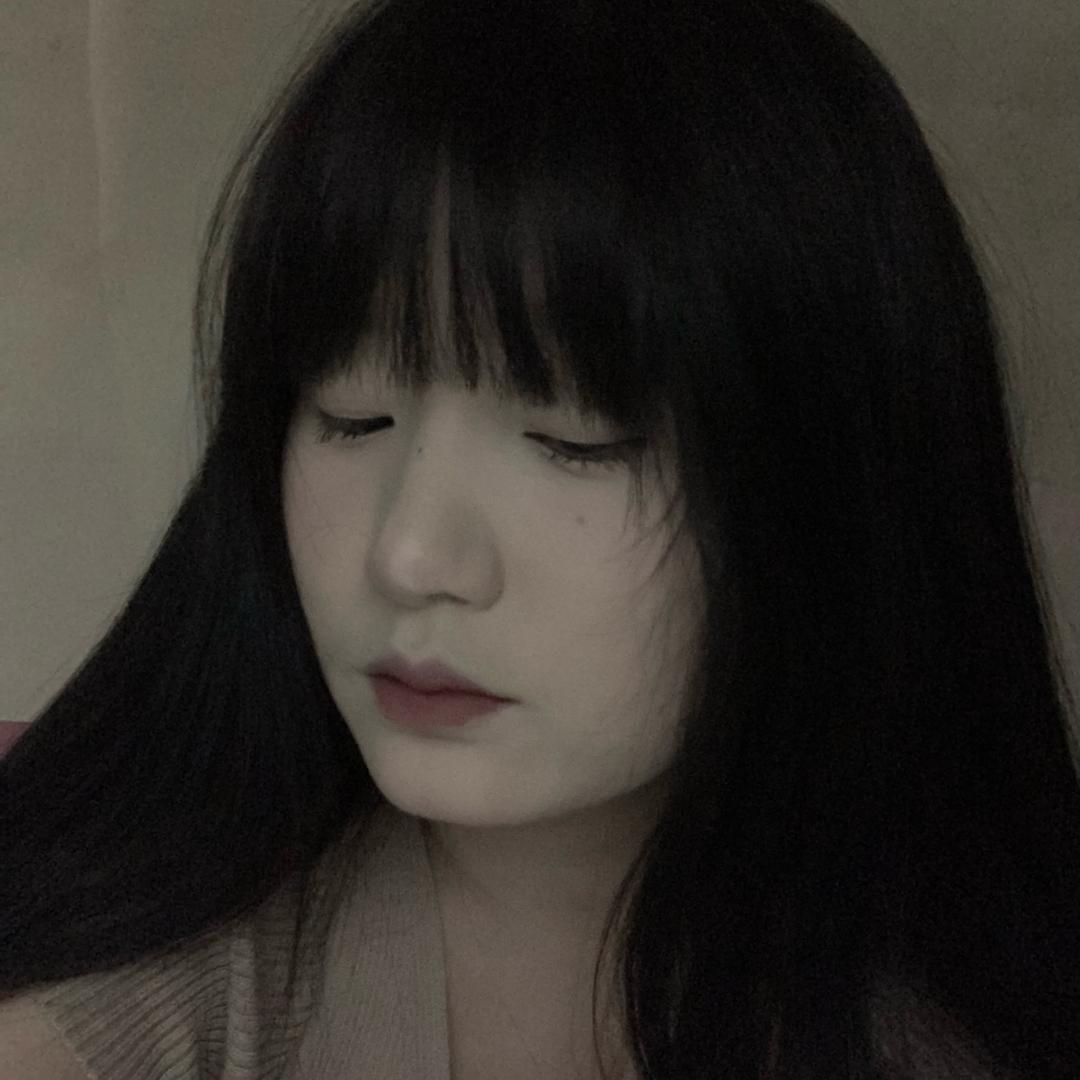 番茄鸡蛋面