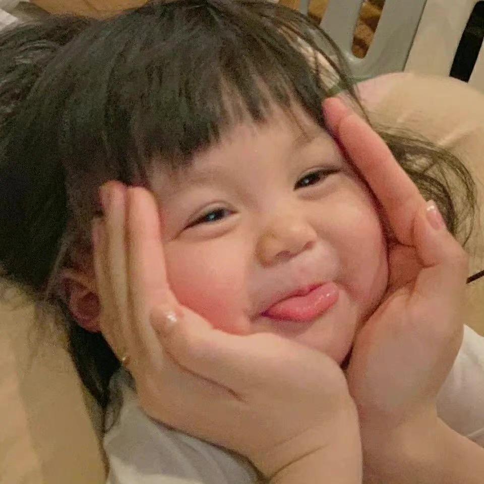 酱姜jiang_
