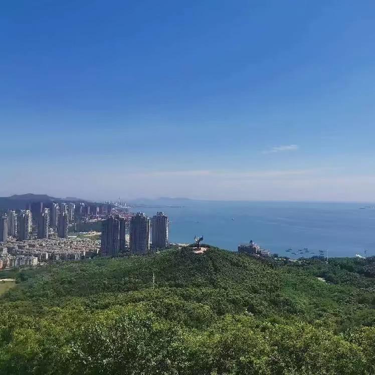 真诚永恒
