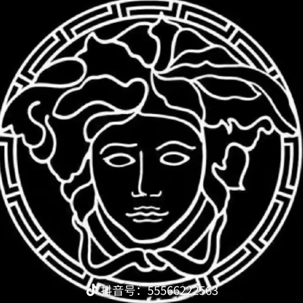 【拉萨一职】投稿账号