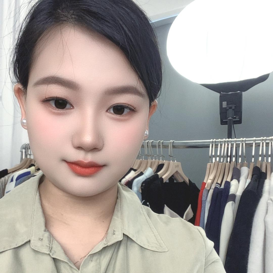 平平优选女装