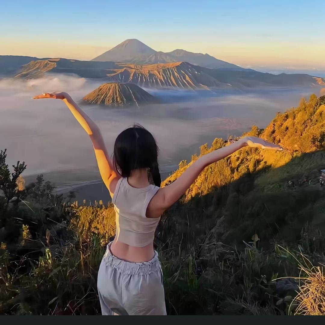 @优选百货