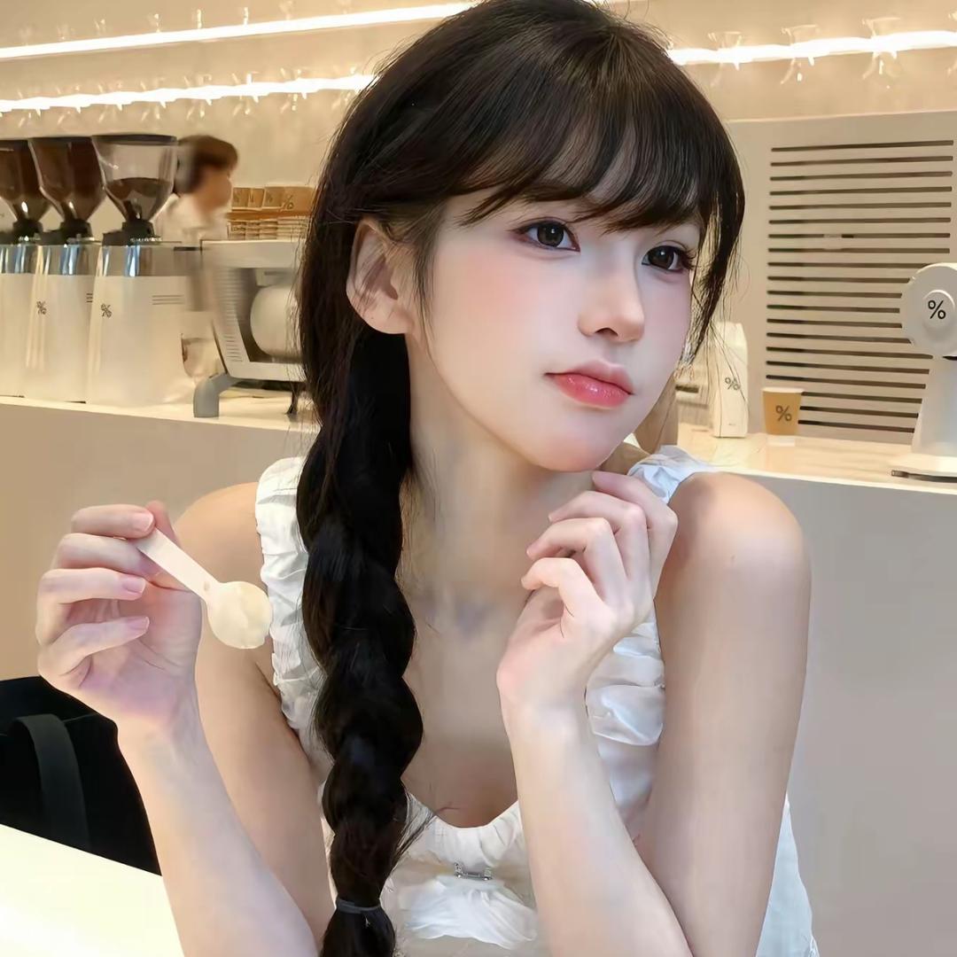 泡泡