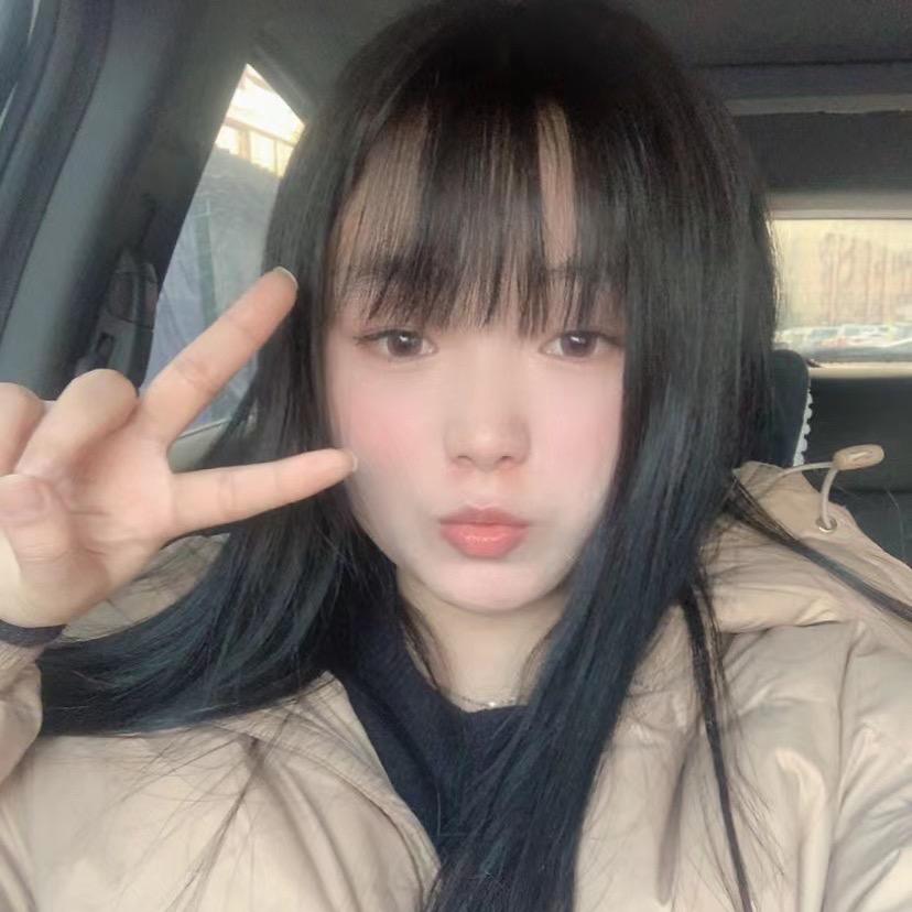 毛豆和她的猫