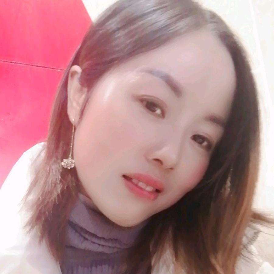 红安县恒胜车行