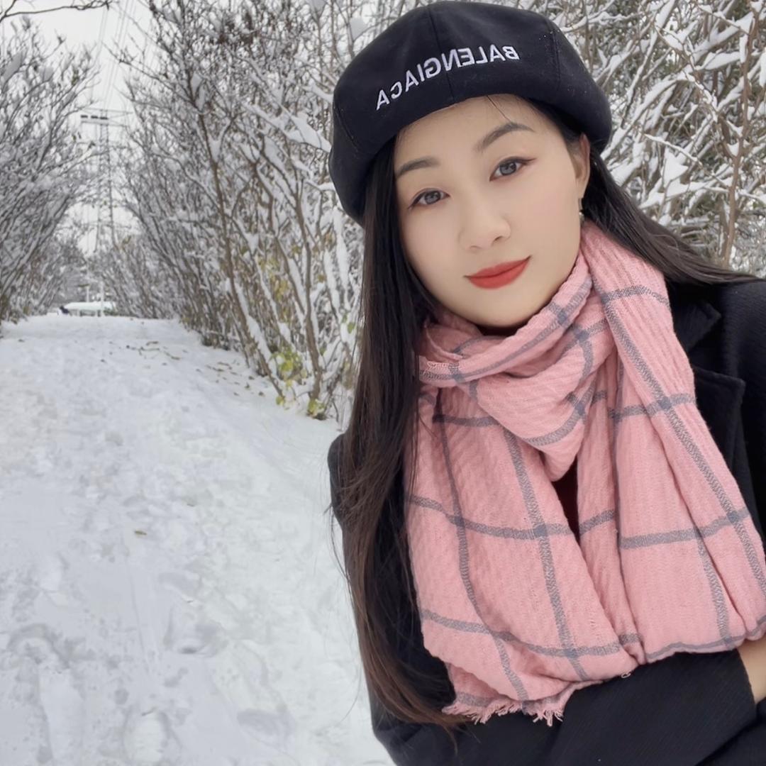 最美的遇见