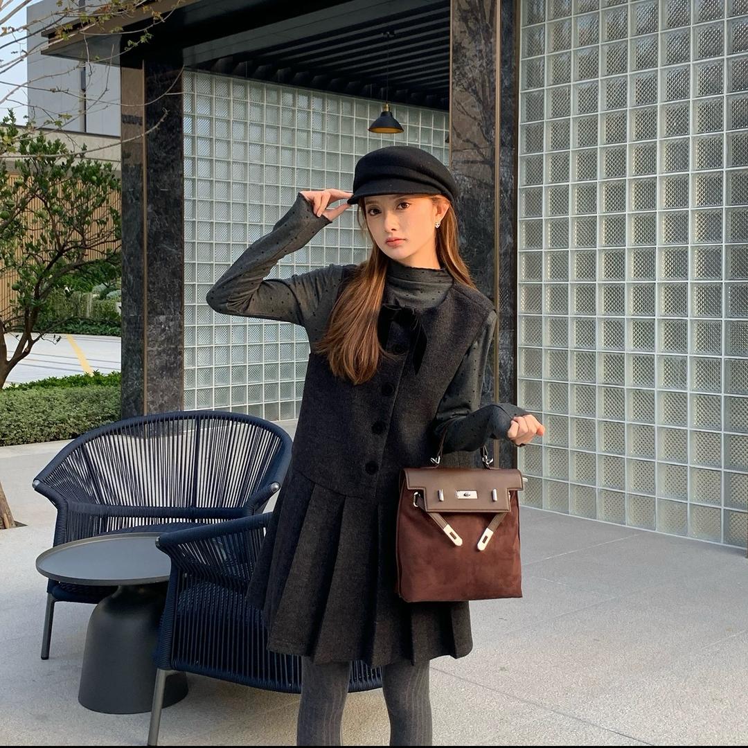 爱生活的小吴吴