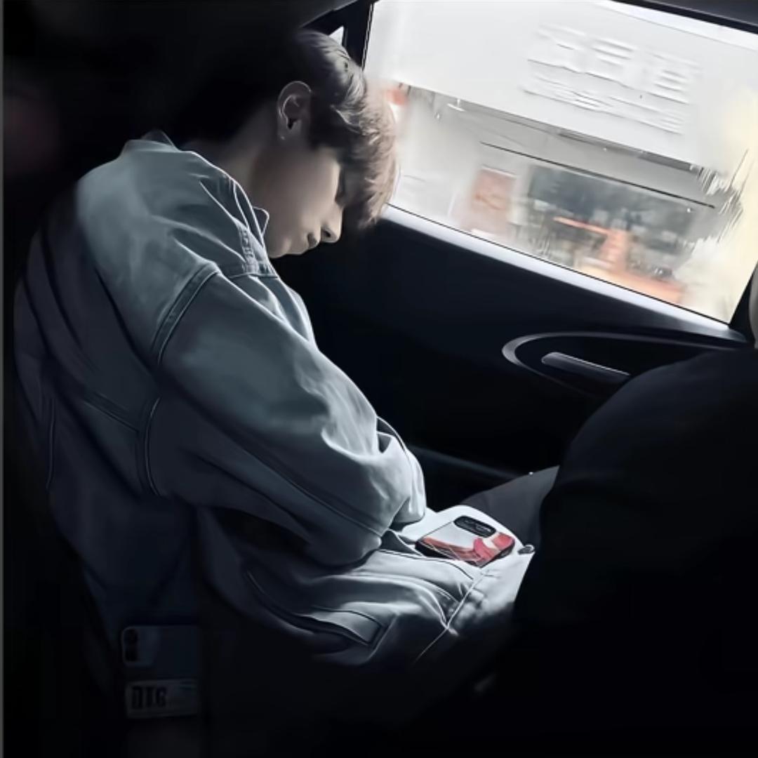 教养
