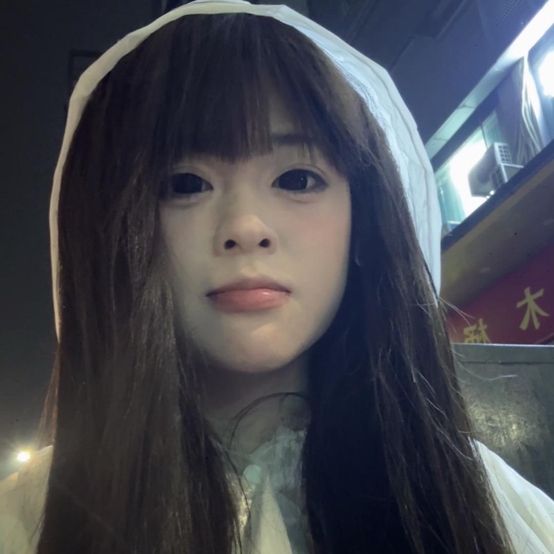 77不吃.