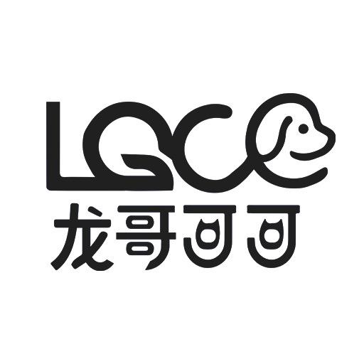 龙哥可可的小店