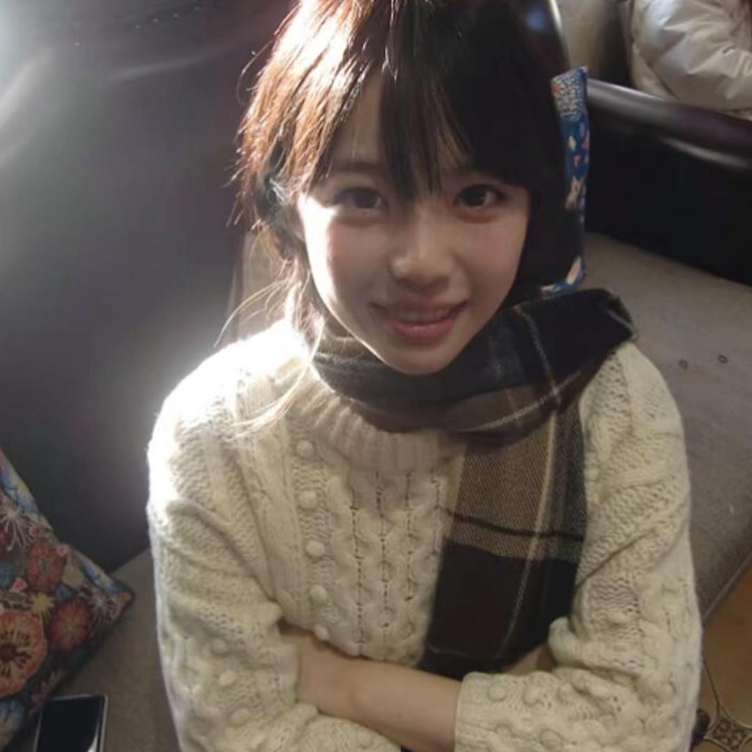 偷吃榴莲