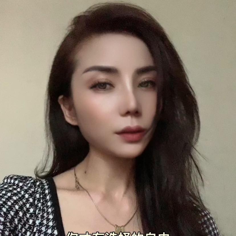 美范儿🌈